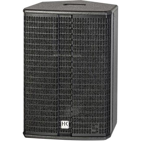 HK AUDIO L5 MKII 110 XA