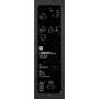 HK AUDIO L5 MKII 110 XA