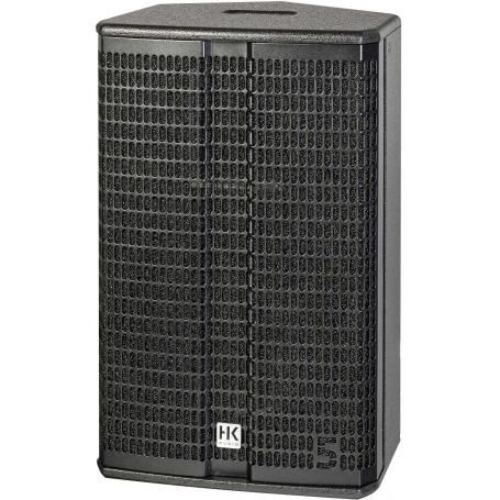 HK AUDIO L5 MKII 112 XA