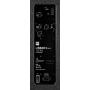 HK AUDIO L5 MKII 112 XA
