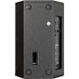 HK AUDIO L5 MKII 112 XA