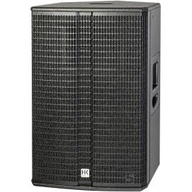 HK AUDIO L5 MKII 115 XA