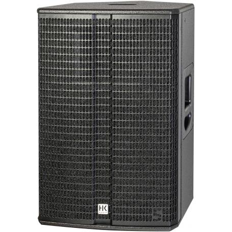 HK AUDIO L5 MKII 115 XA