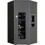 HK AUDIO L5 MKII 115 XA