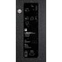 HK AUDIO L5 MKII 115 XA