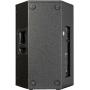 HK AUDIO L5 MKII 115 XA