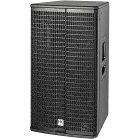 HK AUDIO L5 MKII 112 FA