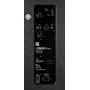 HK AUDIO L5 MKII 112 FA