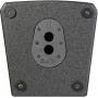 HK AUDIO L5 MKII 112 FA