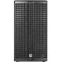 HK AUDIO L5 MKII 112 FA