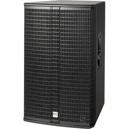 HK AUDIO L5 MKII 115 FA