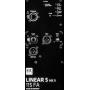 HK AUDIO L5 MKII 115 FA