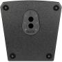 HK AUDIO L5 MKII 115 FA