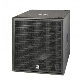 HK AUDIO L5 MKII 115 SUB A