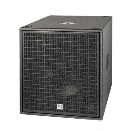 HK AUDIO L5 MKII 115 SUB A