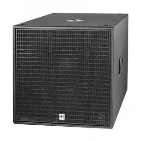 HK AUDIO L5 MKII 118 SUB A