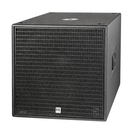 HK AUDIO L5 MKII 118 SUB A