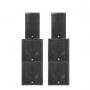 HK AUDIO LINEAR 5 MKII ROCK PACK