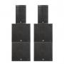 HK AUDIO LINEAR 5 MKII BIG VENUE PACK