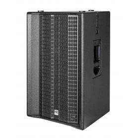 HK AUDIO LINEAR 5 MKII 308 LTA