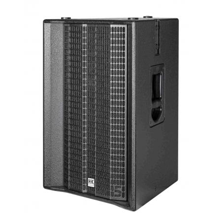 HK AUDIO LINEAR 5 MKII 308 LTA