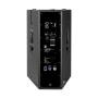 HK AUDIO LINEAR 5 MKII 308 LTA