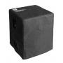 HK AUDIO FUNDA LINEAR 5 MKII 118 SUB HPA