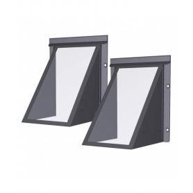 HK AUDIO ACCES. FUNDA L SUB 2000