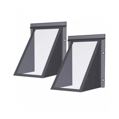 HK AUDIO ACCES. FUNDA L SUB 2000