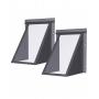HK AUDIO ACCES. FUNDA L SUB 2000