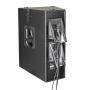 HK AUDIO ACCES. FUNDA L SUB 2000