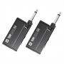 BLACKSTAR AIRWIRE I58