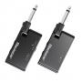 BLACKSTAR AIRWIRE I58