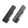 BLACKSTAR AIRWIRE I58