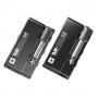 BLACKSTAR AIRWIRE I58