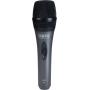 OQAN QMD25 VOICE