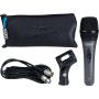 OQAN QMD25 VOICE