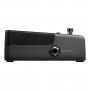 XVIVE P58R