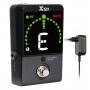 XVIVE P58R
