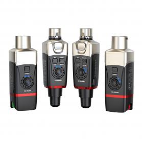 XVIVE U35D
