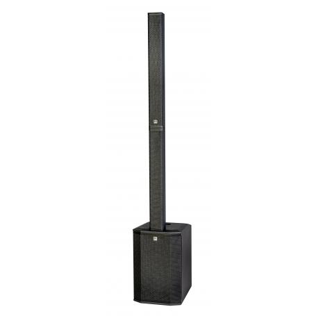 HK AUDIO COLUMNA POLAR 10 MK2 (NEGRO)