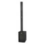 HK AUDIO COLUMNA POLAR 10 MK2 (NEGRO)