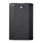 HK AUDIO COLUMNA POLAR 10 MK2 (NEGRO)