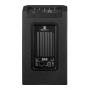 HK AUDIO COLUMNA POLAR 10 MK2 (NEGRO)