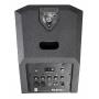 HK AUDIO COLUMNA POLAR 10 MK2 (NEGRO)