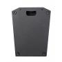 HK AUDIO COLUMNA POLAR 10 MK2 (NEGRO)