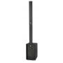 HK AUDIO COLUMNA POLAR 12 MK2 (NEGRO)