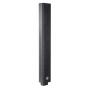 HK AUDIO COLUMNA POLAR 12 MK2 (NEGRO)