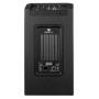 HK AUDIO COLUMNA POLAR 12 MK2 (NEGRO)