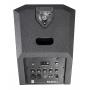 HK AUDIO COLUMNA POLAR 12 MK2 (NEGRO)